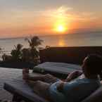 Review photo of Lima Satu Resort by Baio from Raisah P. K.