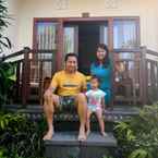 Review photo of Puri Hari Resort and Villas 3 from Diana T. T.