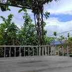 Ulasan foto dari Comfy Room at Villa Bima dari Yulianto Y.