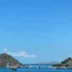 Review photo of Meruorah Komodo Labuan Bajo from Nadissa S.