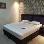 รูปภาพรีวิวของ Jelita Hotel Banjarmasin จาก Heery R. K.