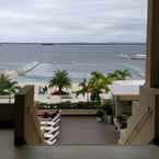 Review photo of Be Resort Mactan 7 from Musfirah A. A.