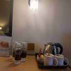 Review photo of Impiana Hotel Ipoh from Norafidah A. G.