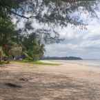 Ulasan foto dari Albatross Guesthouse @ Thungwualaen Beach 3 dari Aof A.