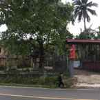Review photo of OYO 1255 Homestay Casa Delray Syariah from Nurul L.
