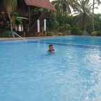 Review photo of Bwalk Hotel Malang from Imanina G.