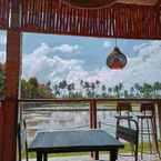 Review photo of The Sawah Villa 3 from Puput A.