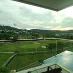 Review photo of Radisson Golf & Convention Center Batam from Dwi Y. C.