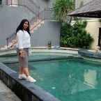 Review photo of Bali Summer Hotel from Siti C.