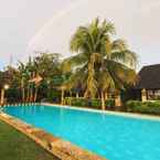 Review photo of Cocotinos Manado, a Boutique Dive Resort & Spa 2 from Pasuhuk A. P.