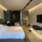 Review photo of M Hotel Saigon 2 from Kartono M.