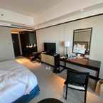 Review photo of New World Saigon Hotel 3 from Kartono M.