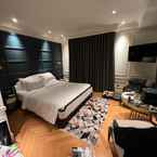 Review photo of Bach Suites Saigon, a Member of Design Hotels from Kartono M.