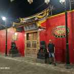 Ulasan foto dari Nice Stay at Tiongkok Kecil Heritage Lasem 7 dari Yanharis L.