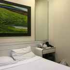 Review photo of Hotel 81 Elegance 3 from Yovita T.