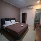 Review photo of Rahayu Hotel Cirebon 2 from Wibowo W.