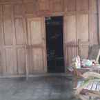 Review photo of Omah Tembi Homestay from Effendi S.