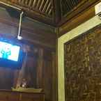 Review photo of Omah Tembi Homestay 2 from Effendi S.