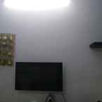 Review photo of Will Home Hostel 4 from Manita P.