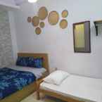 Review photo of Will Home Hostel 5 from Manita P.