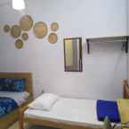 Review photo of Will Home Hostel 6 from Manita P.