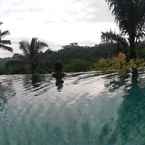 Review photo of Padma Resort Ubud 4 from Evieryata E.