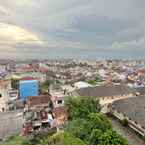 Ulasan foto dari Amaris Hotel Malioboro - Jogja dari Kartika S.