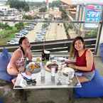 Review photo of Hue Hotels and Resorts Puerto Princesa Managed by HII from Erica L. G. P.