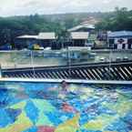 Ulasan foto dari Hue Hotels and Resorts Puerto Princesa Managed by HII 2 dari Erica L. G. P.