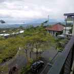 Ulasan foto dari Griya Persada Convention Hotel & Resort 5 dari Taufik S.