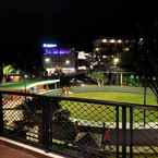Ulasan foto dari Griya Persada Convention Hotel & Resort 5 dari Taufik S.