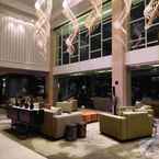 Review photo of Grand Mercure Bandung Setiabudi 5 from Taufik S.