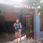 Review photo of The Temple Homestay from Ratna D. T. M.