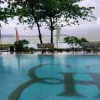 Review photo of Subic Grand Harbour Hotel 2 from Heidi S.