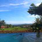 Review photo of Kampung Halaman Villas from Mila R. D. B.