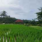 Ulasan foto dari Kampung Halaman Villas 6 dari Mila R. D. B.