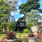 Review photo of Kampung Halaman Villas 4 from Mila R. D. B.