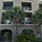 Imej Ulasan untuk Courtyard by Marriott Charleston Mount Pleasant dari Heru S.