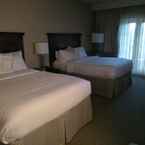 Imej Ulasan untuk Courtyard by Marriott Charleston Mount Pleasant 2 dari Heru S.