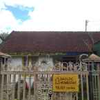 Review photo of Bao Loc Homestay 3 from Truong B. L.