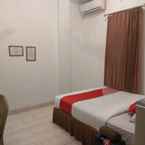 Review photo of SUPER OYO 1173 Hotel Shofa Marwah from Harry S.