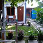 Review photo of HOMESTAY 28 from Riswan R.