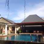 Review photo of Tantri House Jambon - Yogyakarta 3 from Novi A.