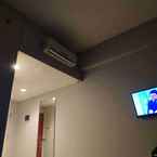 Review photo of favehotel Jababeka Cikarang from Aditya E. S.