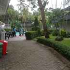 Review photo of Horison Resort Pondok Layung Anyer 4 from Tri W. B.