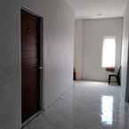 Hình ảnh đánh giá của RedDoorz Plus Syariah @ Raya Nginden 2 từ Eva Z. M.