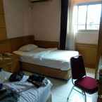 Review photo of Hotel Hangtuah 2 from Mandra T.