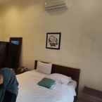 Review photo of Greentrees Guest House from Guntur M.