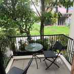 Review photo of Greentrees Guest House 3 from Guntur M.