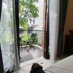 Review photo of Greentrees Guest House 4 from Guntur M.